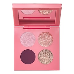 Luxe Eye Shadow Quad, PAT McGRATH LABS